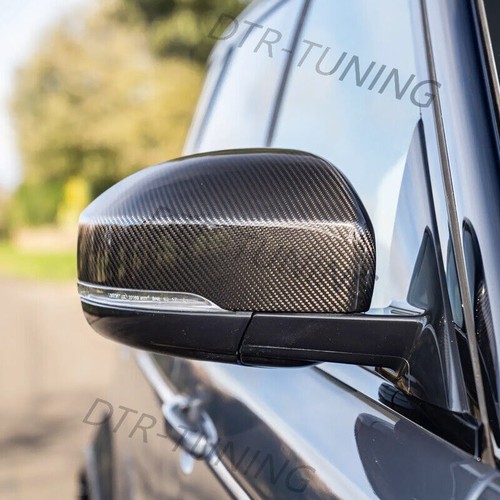Rrs svr carbon - rrs,