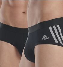 Men’s Adidas Briefs Tradie/scally Wear