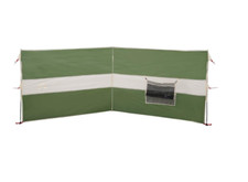 Camping Windbreak