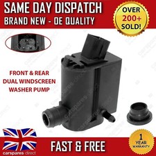 FOR HYUNDAI SANTA FE / GRAND