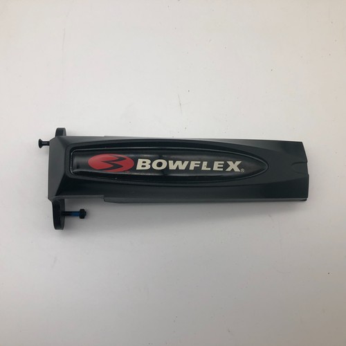 Bowflex 1090 selecttech - bowflex,