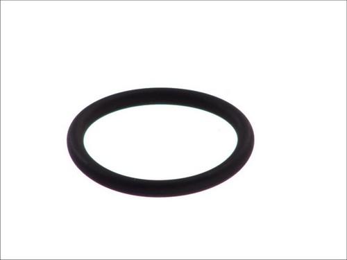 Lema le127020 gaskets - le127020, oe