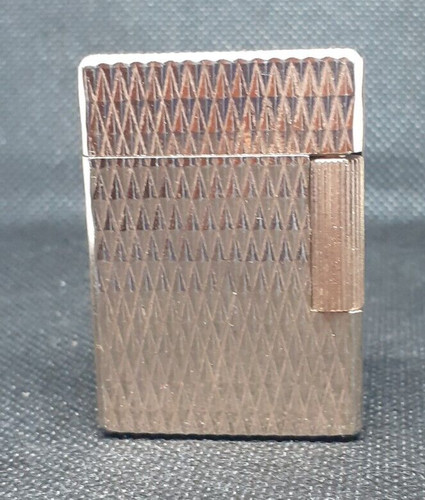 Old lighter kanamaru monoflame - kanamaru,
