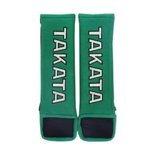 TAKATA 3" HARNESS SHOULDER