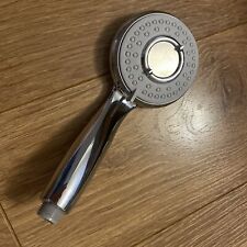 coachman caravan Shower head