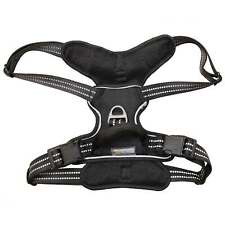 Regatta Premium Dog Harness
