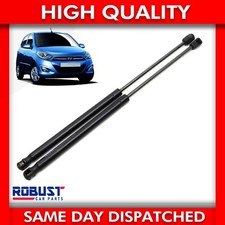 2X FOR HYUNDAI i10 HATCHBACK