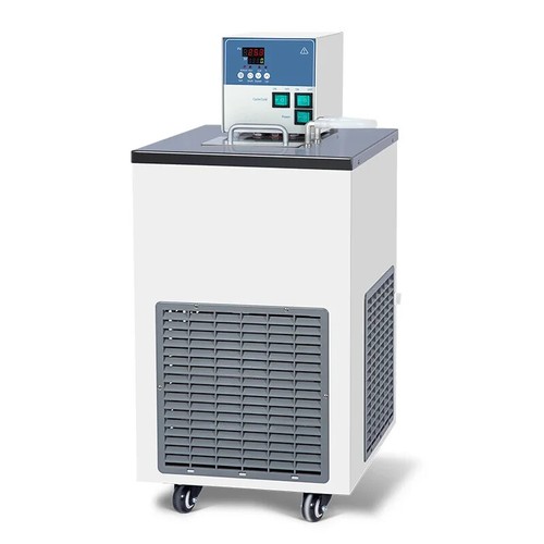 Laboratory low temperature - laboratory, low-temperature