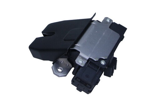 0844 maxgear tailgate lock - maxgear,