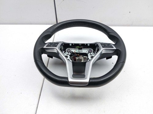Mercedes benz class c207 - e,