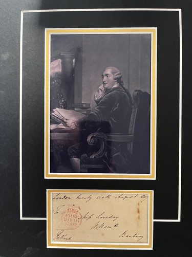 3rd duke portland - -, former