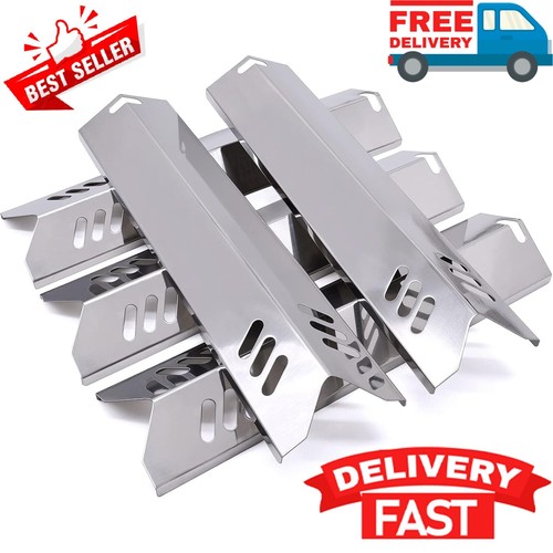 Inch stainless steel grill - stainless,