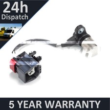 Fits XK8 XK S-Type XJ Range