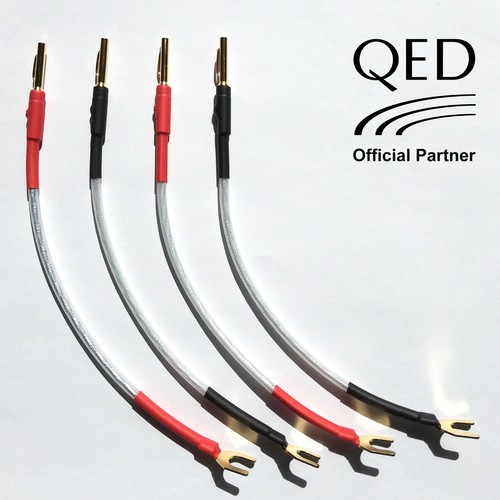Qed xt25 jumper links - xt25,