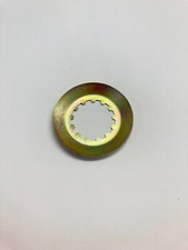 Triumph 955 Daytona T595 Speed