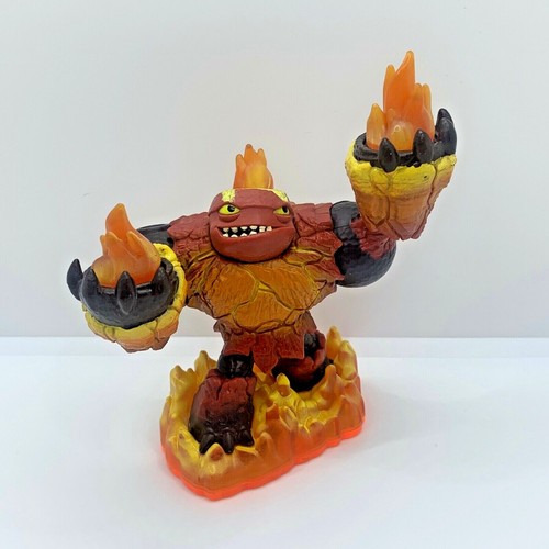 Skylanders giants figure - figure, hot