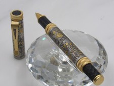 GORGEOUS PHEASANT GRAY/SATIN