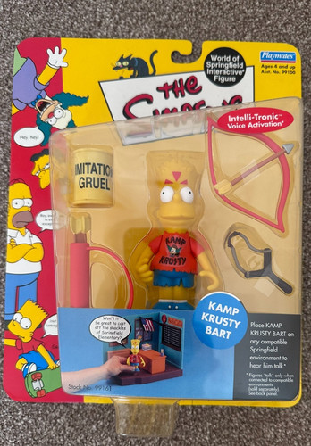 The simpsons world - the,