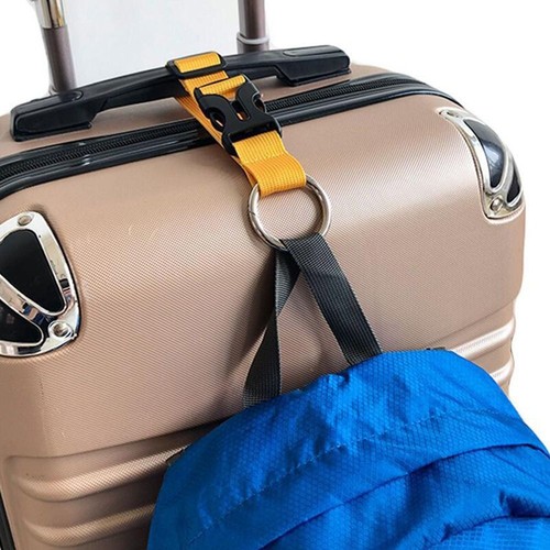 Kampa dometic storm straps - kampa,