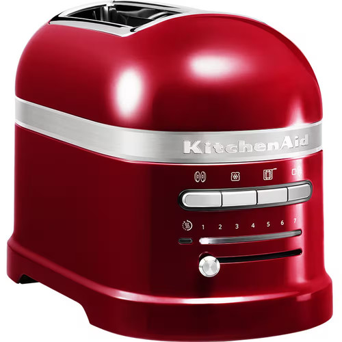 Kitchenaid artisan toaster - kitchenaid,