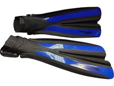 B-Square Watersports GF-1060