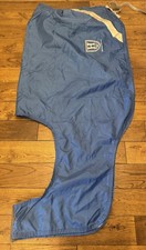 Harrison Howard Waterproof