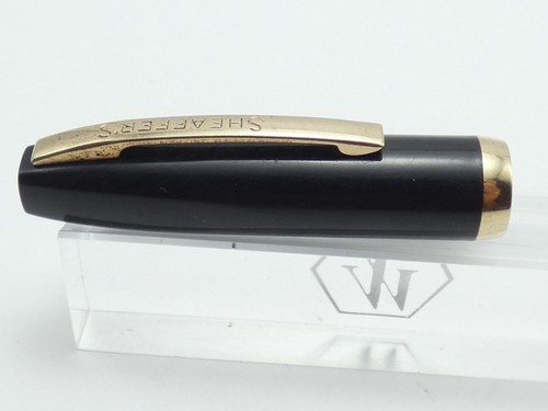 Vintage sheaffer imperial - sheaffer, i