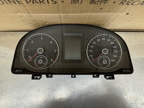 Caddy mk3 6tdi - caddy,