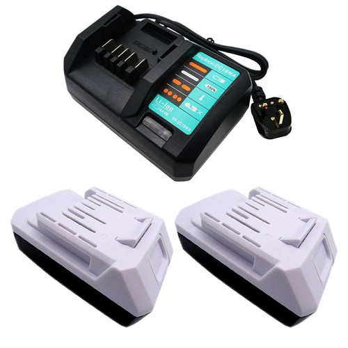 3ah for makita battery - 1.3ah,