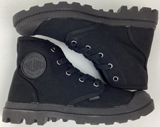 Palladium Women's Pampa HI