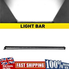 33 Inch LED Work Light Bar