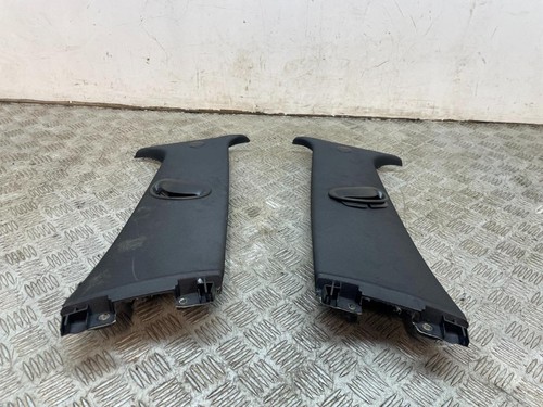 Alfa romeo 159 1750tbi post - romeo,