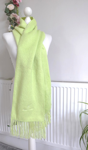 Alpaca camargo wool - alpaca,