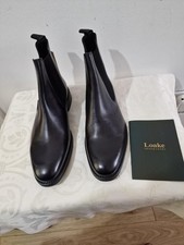 Loake Chelsea