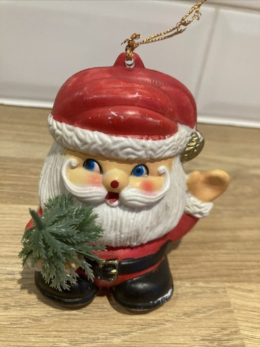 Vintage kitsch 1960s - vintage, mold