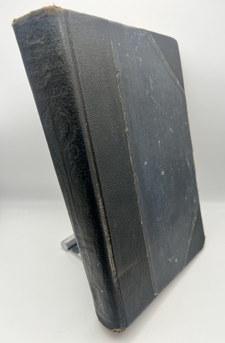 Book knowledge - book,