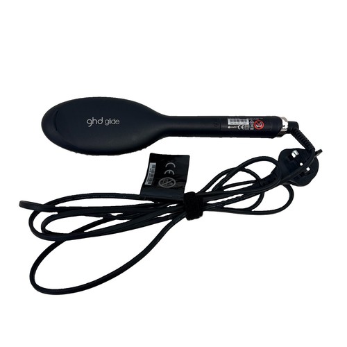 Ghd glide genuine professional - glide,