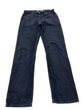 Levi's 505 Men's Dark Indigo