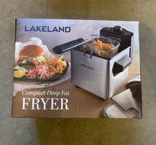 Lakeland 1.5 Litre Compact