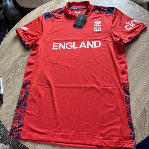 England cricket men t20 - cricket, men's