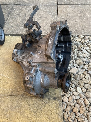 Audi 2015 2018 - 2015,