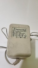 Packard Bell DV-91AUK AC