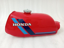 Honda ATC70 ATC 70 1978-1985