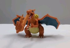 Charizard Nintendo Pokemon