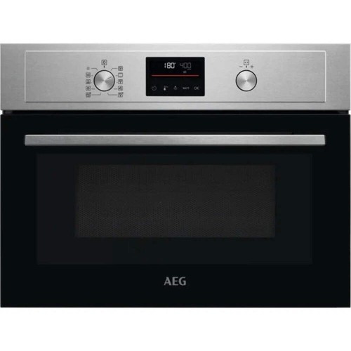 Aeg kmx365060m combi - aeg,