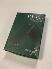 Swarovski PA-i6s iPhone