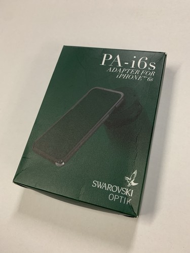 Swarovski i6s iphone - swarovski,