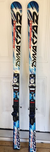 Dynastar speed team course - dynastar,