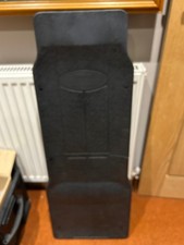 mechanics creeper draper 38081 cc1 under car crawl board