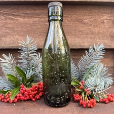 Vintage DANES ANCHOR BREWERY